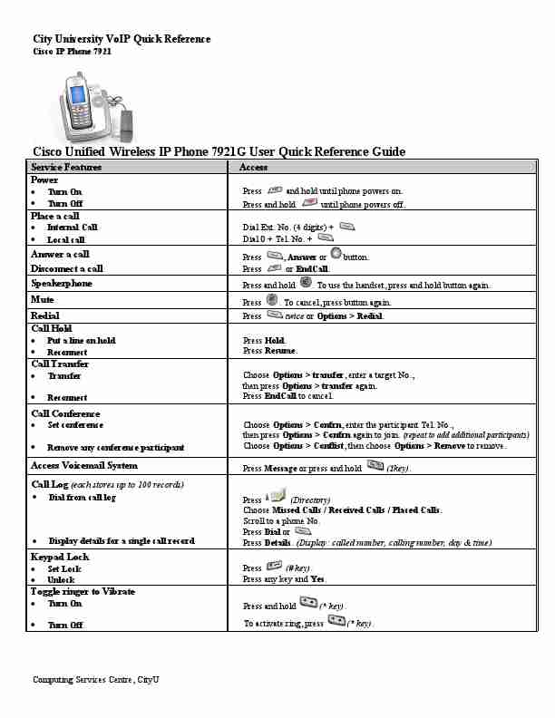 CISCO 7921G (02)-page_pdf